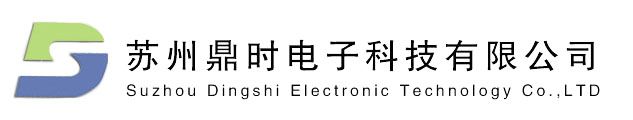 香港六宝典科大全